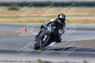 media/May-28-2023-Lets Ride (Sun) [[7acf226b67]]/A Group/10am (Cotton Corners)/